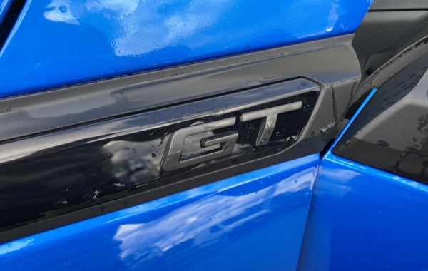 peugeot-2008-1-2-puretech-130ch-s-s-gt-eat8 - 112574686