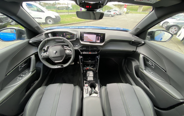 peugeot-2008-1-2-puretech-130ch-s-s-gt-eat8 - 112574686