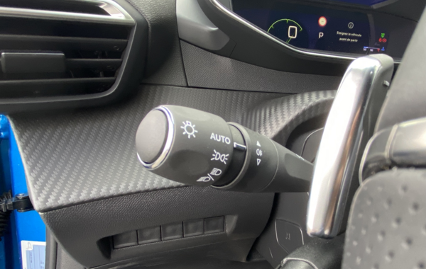 peugeot-2008-1-2-puretech-130ch-s-s-gt-eat8 - 112574686