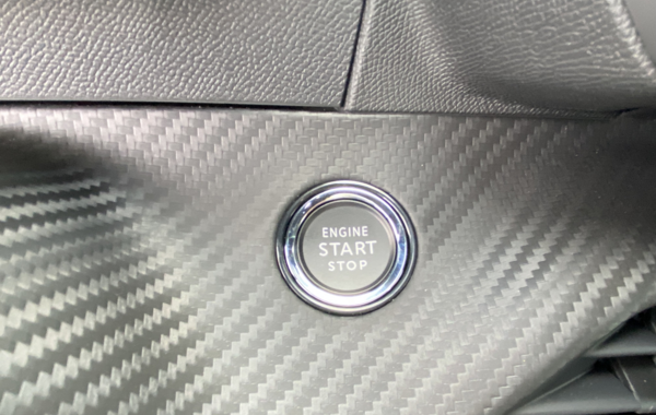 peugeot-2008-1-2-puretech-130ch-s-s-gt-eat8 - 112574686