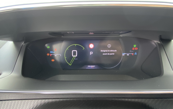 peugeot-2008-1-2-puretech-130ch-s-s-gt-eat8 - 112574686
