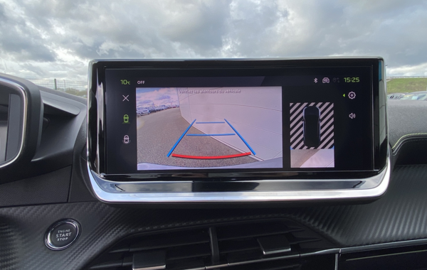 peugeot-2008-1-2-puretech-130ch-s-s-gt-eat8 - 112574686