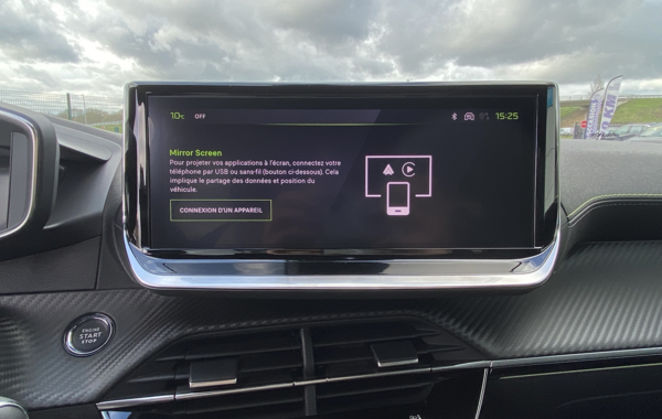 peugeot-2008-1-2-puretech-130ch-s-s-gt-eat8 - 112574686