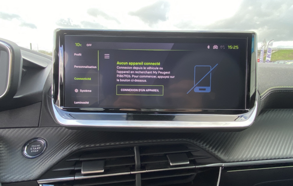 peugeot-2008-1-2-puretech-130ch-s-s-gt-eat8 - 112574686