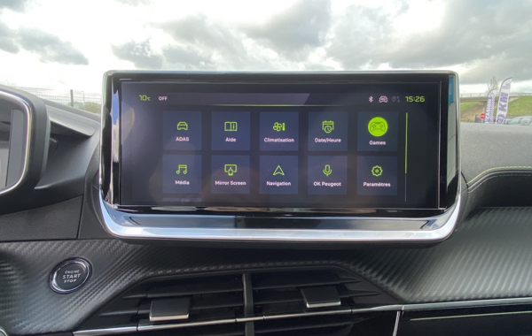 peugeot-2008-1-2-puretech-130ch-s-s-gt-eat8 - 112574686