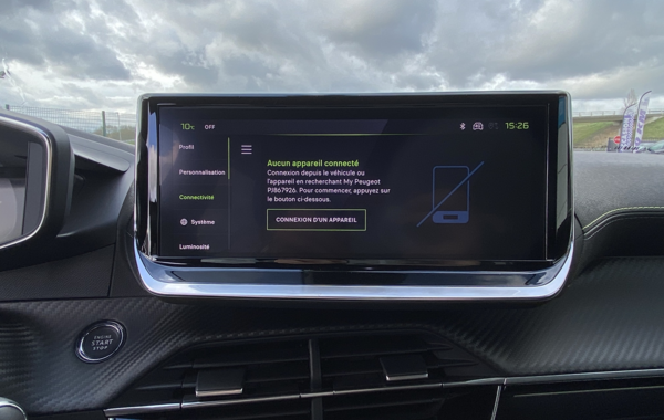 peugeot-2008-1-2-puretech-130ch-s-s-gt-eat8 - 112574686