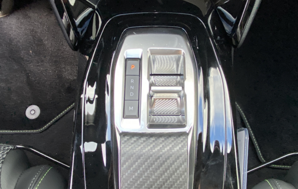 peugeot-2008-1-2-puretech-130ch-s-s-gt-eat8 - 112574686