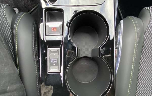 peugeot-2008-1-2-puretech-130ch-s-s-gt-eat8 - 112574686