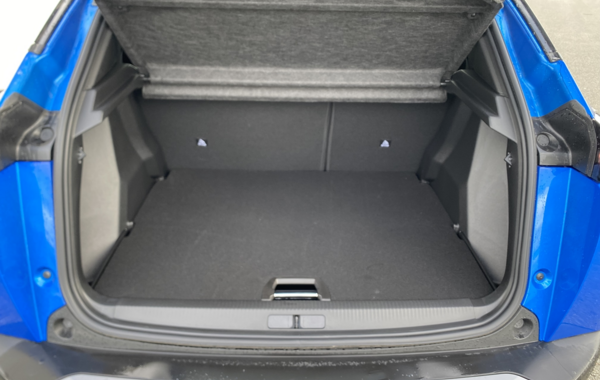 peugeot-2008-1-2-puretech-130ch-s-s-gt-eat8 - 112574686