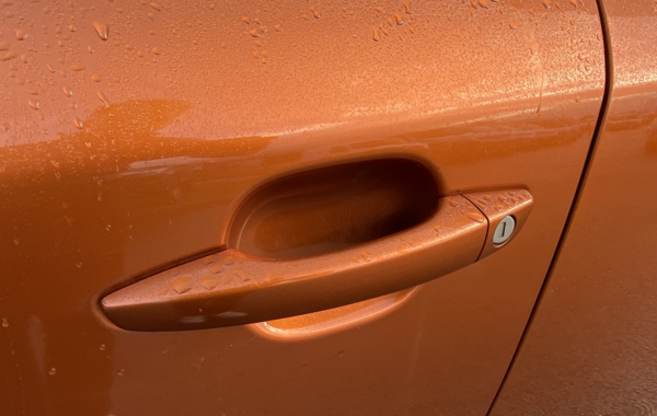 peugeot-2008-e-2008-136ch-gt - 113024686