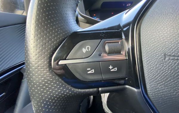 peugeot-2008-e-2008-136ch-gt - 113024686