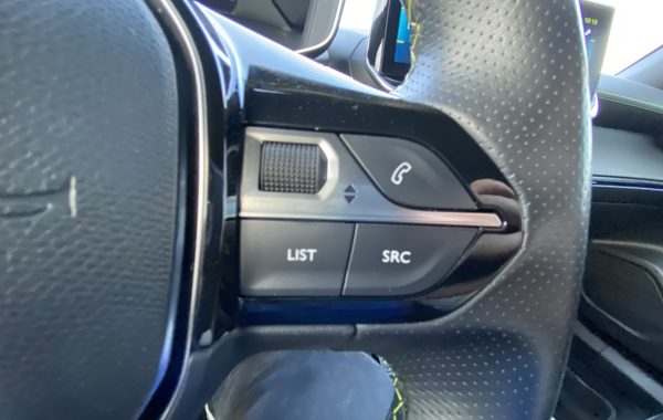 peugeot-2008-e-2008-136ch-gt - 113024686