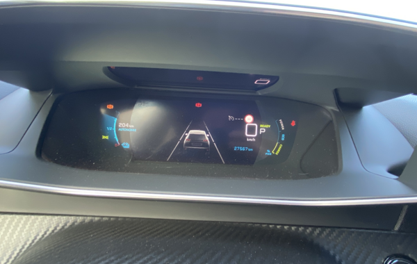 peugeot-2008-e-2008-136ch-gt - 113024686