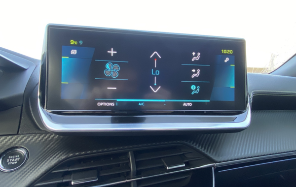 peugeot-2008-e-2008-136ch-gt - 113024686