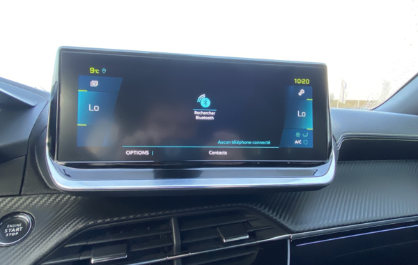 peugeot-2008-e-2008-136ch-gt - 113024686