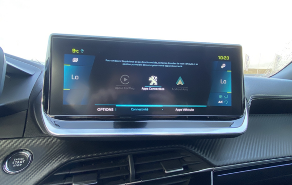 peugeot-2008-e-2008-136ch-gt - 113024686