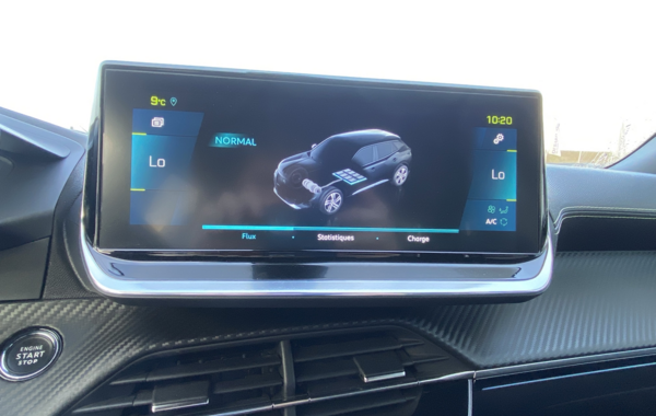 peugeot-2008-e-2008-136ch-gt - 113024686