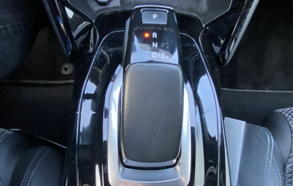 peugeot-2008-e-2008-136ch-gt - 113024686