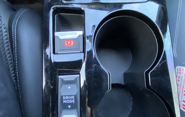 peugeot-2008-e-2008-136ch-gt - 113024686