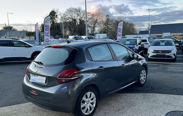 peugeot-208-1-2-puretech-82ch-active-5p - 113304686