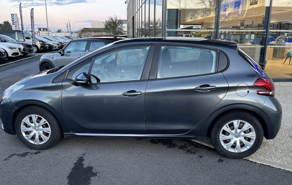 peugeot-208-1-2-puretech-82ch-active-5p - 113304686