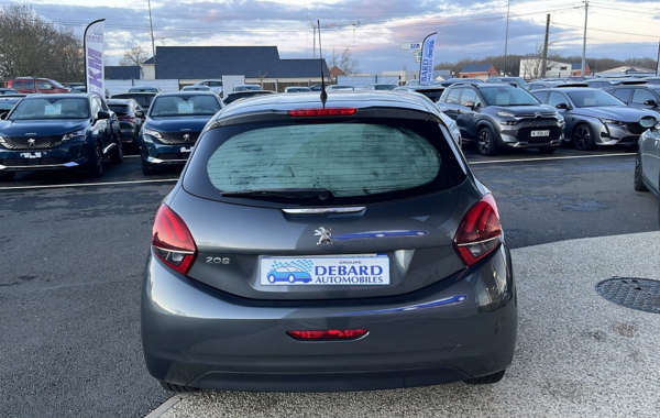 peugeot-208-1-2-puretech-82ch-active-5p - 113304686