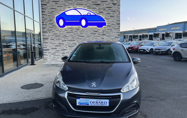 peugeot-208-1-2-puretech-82ch-active-5p - 113304686