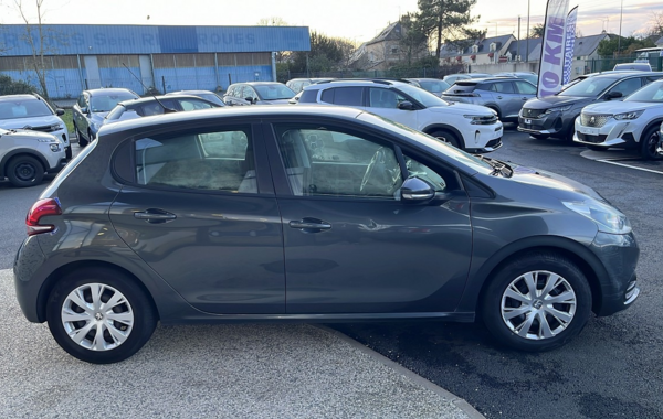 peugeot-208-1-2-puretech-82ch-active-5p - 113304686