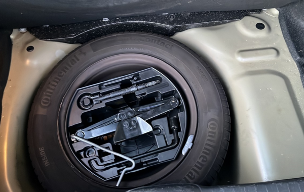 peugeot-208-1-2-puretech-82ch-active-5p - 113304686