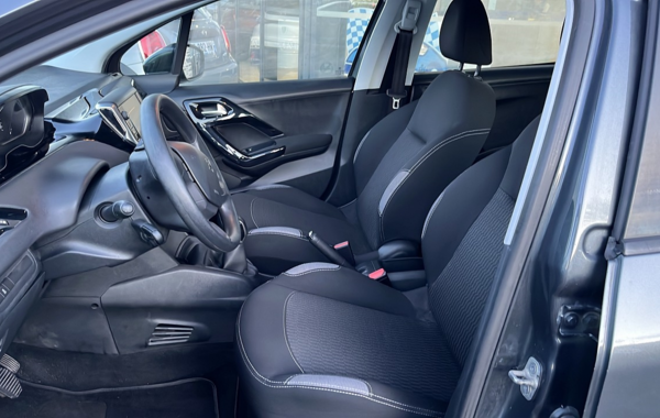 peugeot-208-1-2-puretech-82ch-active-5p - 113304686