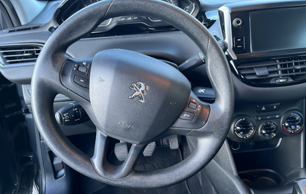 peugeot-208-1-2-puretech-82ch-active-5p - 113304686