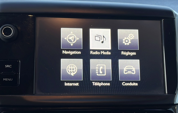 peugeot-208-1-2-puretech-82ch-active-5p - 113304686