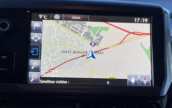 peugeot-208-1-2-puretech-82ch-active-5p - 113304686