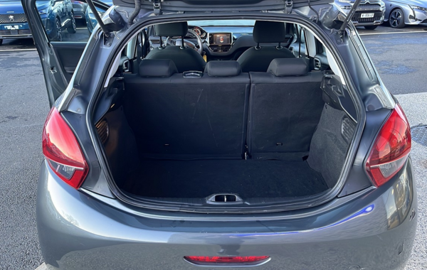 peugeot-208-1-2-puretech-82ch-active-5p - 113304686