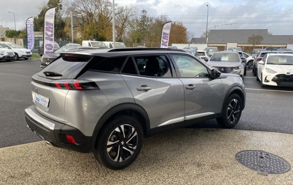 peugeot-2008-1-2-puretech-130ch-s-s-allure-eat8 - 113634686