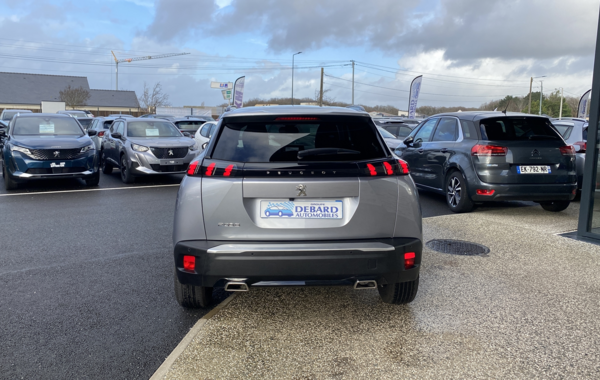 peugeot-2008-1-2-puretech-130ch-s-s-allure-eat8 - 113634686