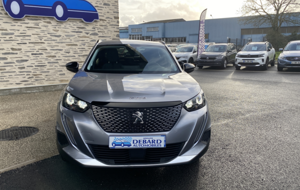 peugeot-2008-1-2-puretech-130ch-s-s-allure-eat8 - 113634686