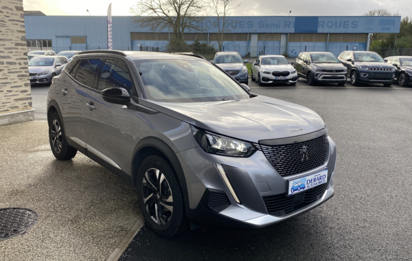 peugeot-2008-1-2-puretech-130ch-s-s-allure-eat8 - 113634686