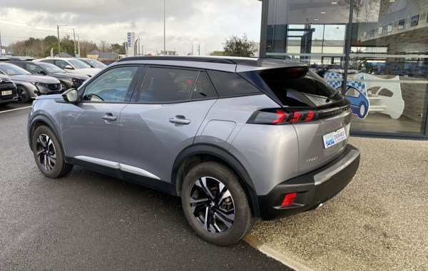 peugeot-2008-1-2-puretech-130ch-s-s-allure-eat8 - 113634686