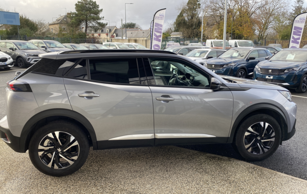 peugeot-2008-1-2-puretech-130ch-s-s-allure-eat8 - 113634686