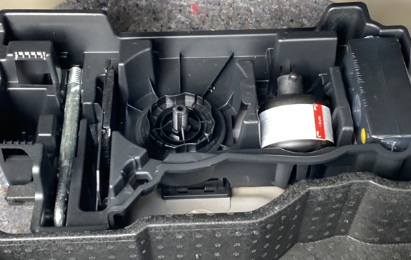 peugeot-2008-1-2-puretech-130ch-s-s-allure-eat8 - 113634686