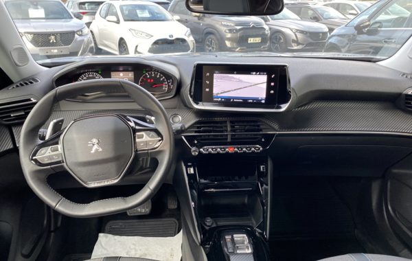 peugeot-2008-1-2-puretech-130ch-s-s-allure-eat8 - 113634686