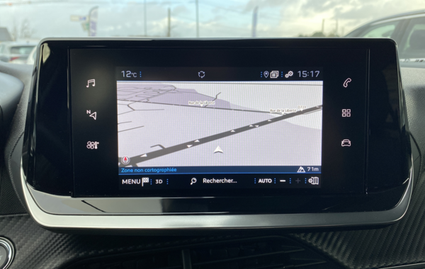 peugeot-2008-1-2-puretech-130ch-s-s-allure-eat8 - 113634686