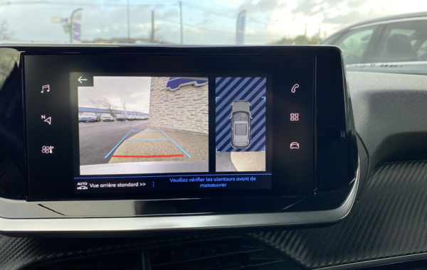 peugeot-2008-1-2-puretech-130ch-s-s-allure-eat8 - 113634686