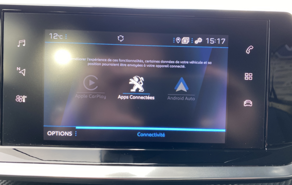 peugeot-2008-1-2-puretech-130ch-s-s-allure-eat8 - 113634686