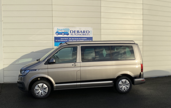 volkswagen-eco-camper-2l-tdi-150cv-weekender-l1h1 - 113654686