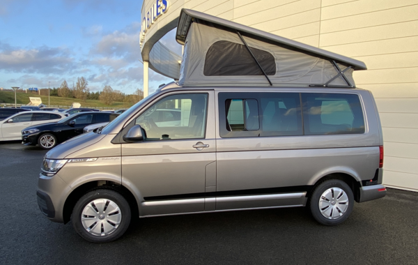 volkswagen-eco-camper-2l-tdi-150cv-weekender-l1h1 - 113654686
