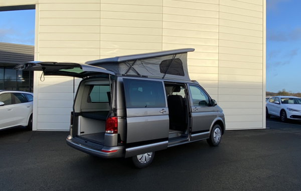 volkswagen-eco-camper-2l-tdi-150cv-weekender-l1h1 - 113654686