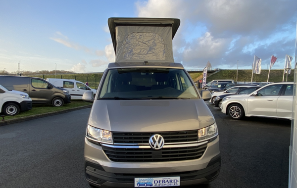 volkswagen-eco-camper-2l-tdi-150cv-weekender-l1h1 - 113654686