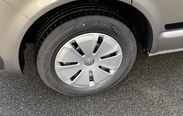 volkswagen-eco-camper-2l-tdi-150cv-weekender-l1h1 - 113654686